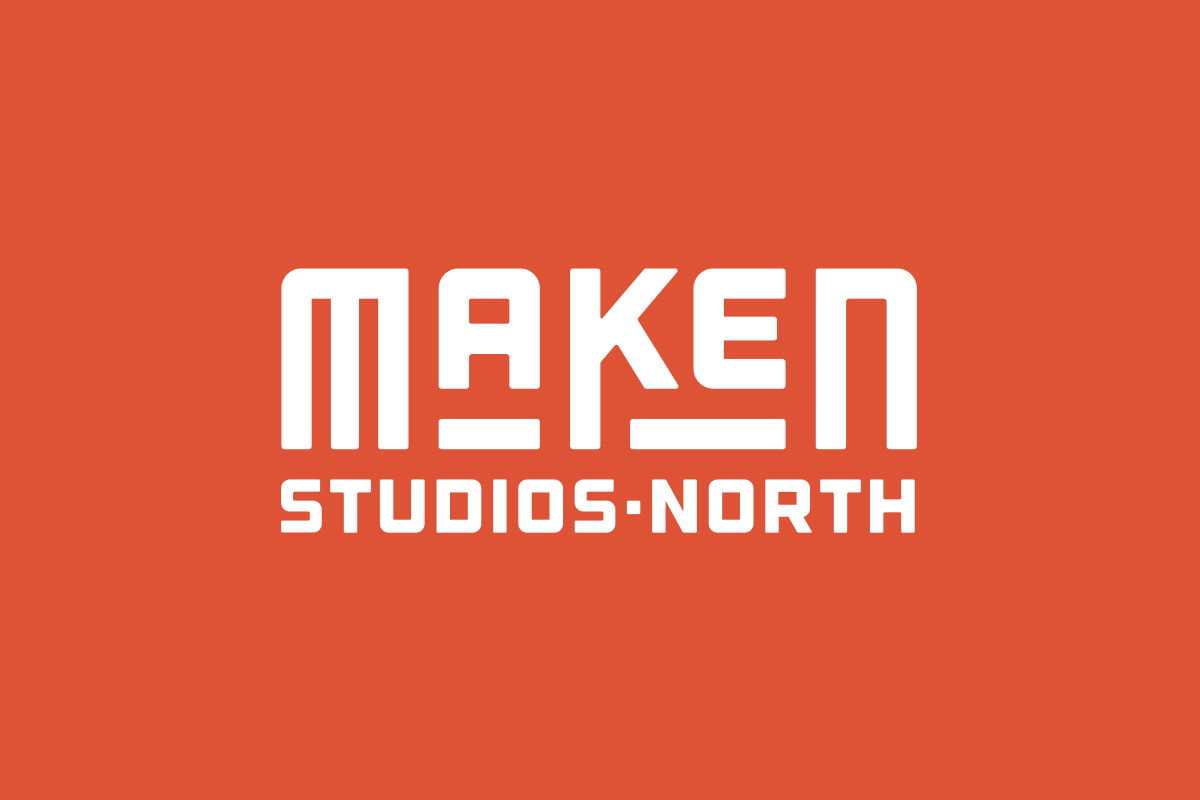MaKen North affordable studios philadelphia