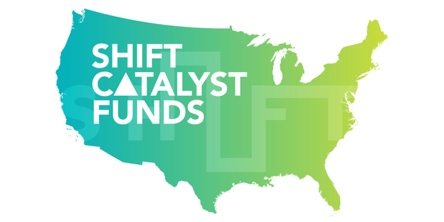 SHIFT Capital NextGen Catalyst Fund