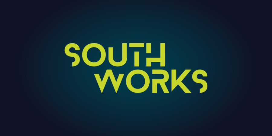 SouthWorks Ithaca NY SHIFT Capital mixed use redevelopment
