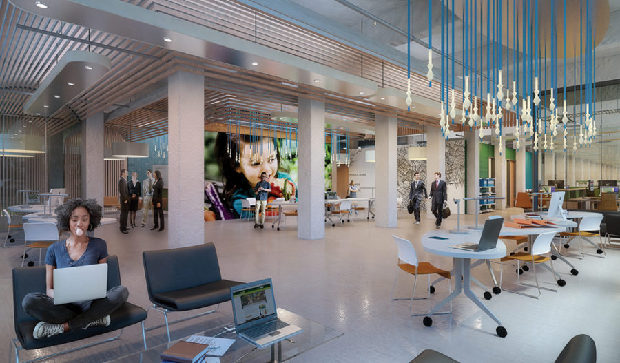 MaKen office MaKen South philadelphia
