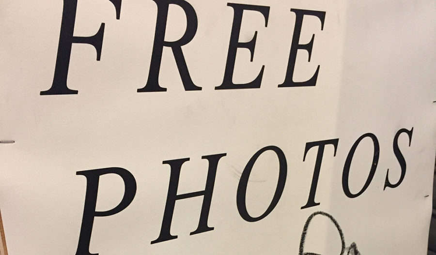 Jeffrey Stockbridge photographer Kensington