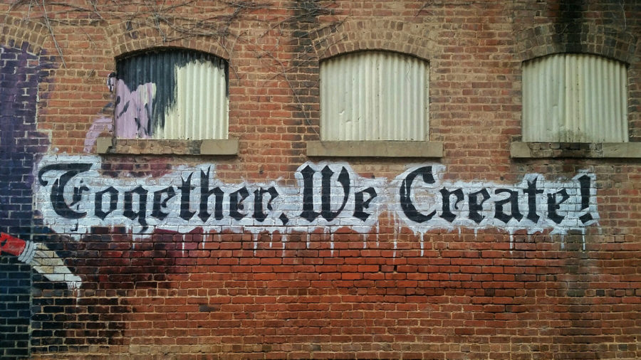 Shift social impact real estate together philadelphia