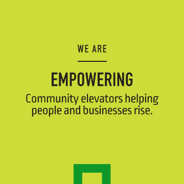 Shift social impact real estate philadelphia