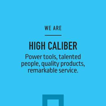 Shift social impact developer philadelphia