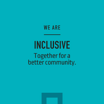 Shift social impact real estate philadelphia