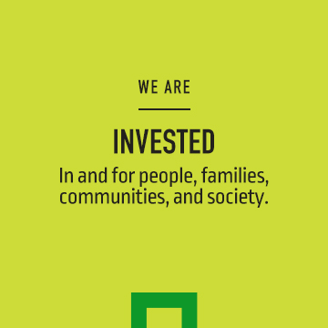 Shift social impact real estate philadelphia