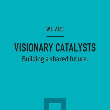 Shift social impact real estate philadelphia