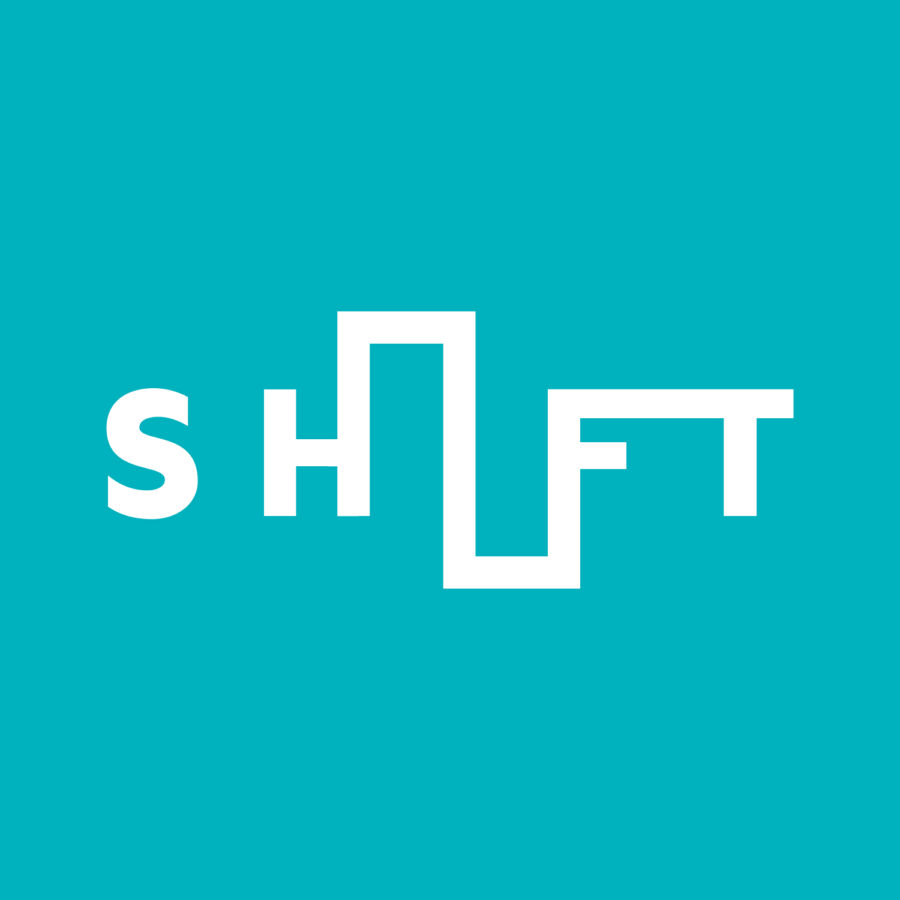 SHIFT capital philadelphia impact developer