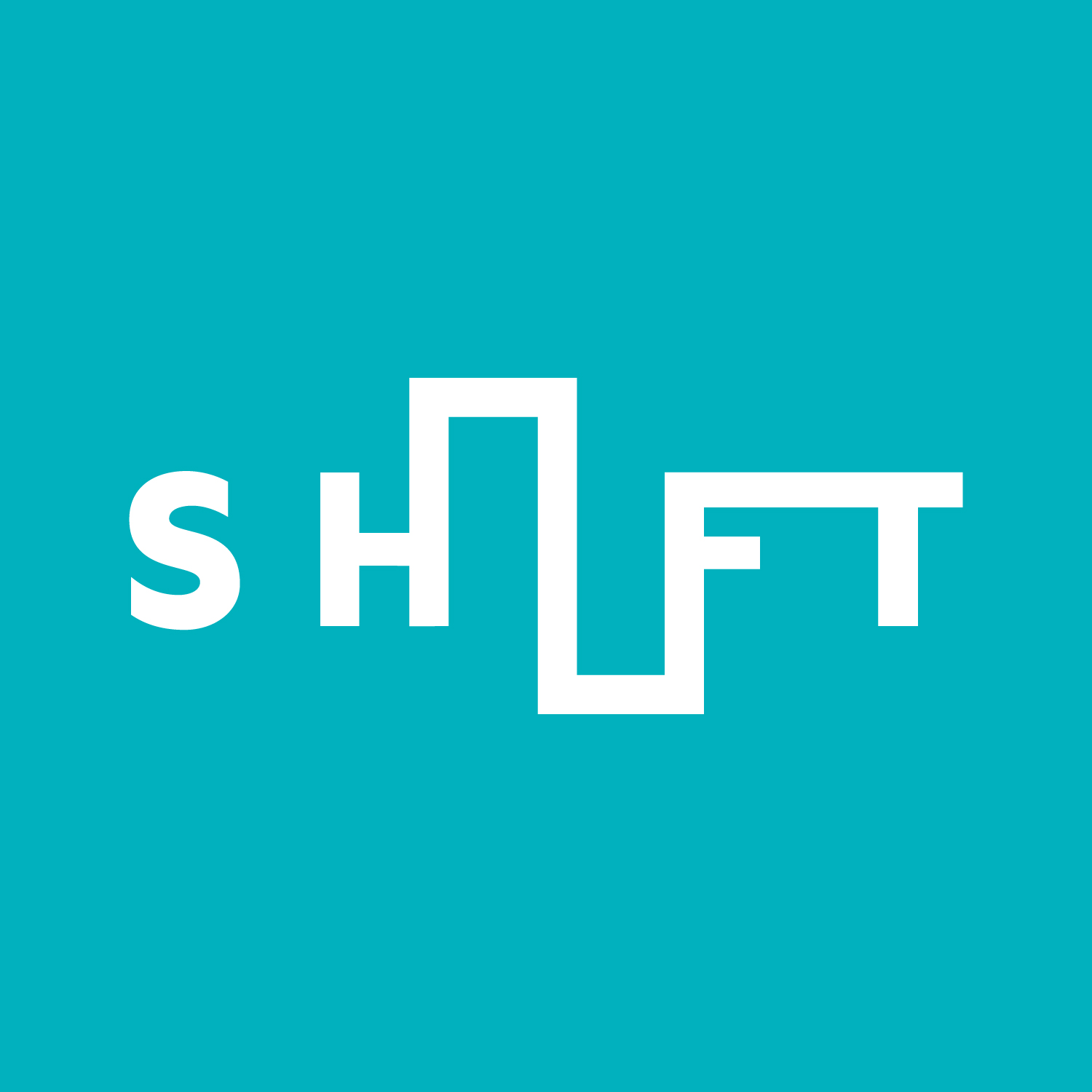 SHIFT capital philadelphia impact developer